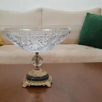میوه خوری پایه دار