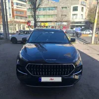 kmc....k7|خودرو سواری و وانت|اردبیل, |دیوار