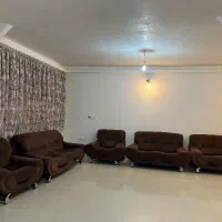 مبل ۹ نفره راحتی