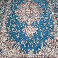 روفرشی 6 متری کاملا نو