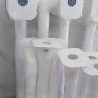 پایه براکت دوربین مداربسته