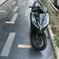 کلیک ۱۵۰ اصلی