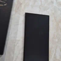 گوشی سامسونگ s24 الترا
