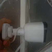دوربین ۴ مگابایت