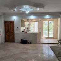 بلوارکشاورز-زرتشت-غربی-کوچه-یزدان-100متری-24ساله