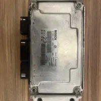 ایسیو ۷.۴.۴ ME