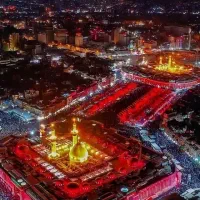 کربلا