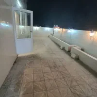 رهن و اجاره ویلایی160متری/دوطبقه بنا مستقل/مطهری