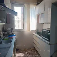 آپارتمان ۶۲ متر، فول امکانات، تک خواب، اجاره دار
