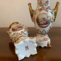 آنتیک