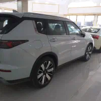 اوتلندرH دودف
