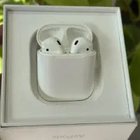 Airpods 2