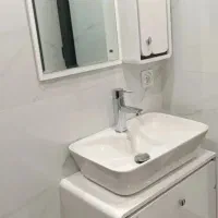 لوله کشی