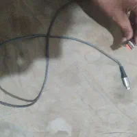 شارژر اپل آیفون اصلی خیلی ارزون