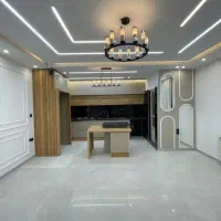 50متر-طبقه-اول-تجهیز-قیمت-کاسبی-سالور
