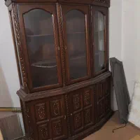 بوفه