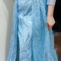 لباس مجلسی