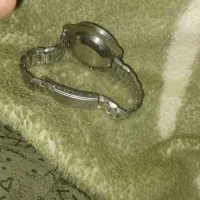 ساعت سیکو 5