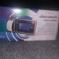 تاکسی متر دیجیتال