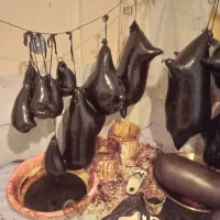 هیزه|خوردنی و آشامیدنی|کرمانشاه, |دیوار
