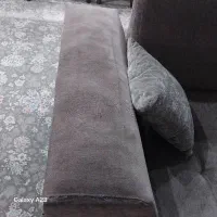 مبل راحتی ۷ نفره