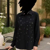شومیز شلوار