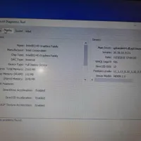 لب تاپ hp folio 9480m|رایانه همراه|کرج, مارلیک|دیوار