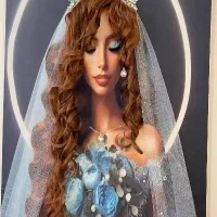 تابلو/نقاشی/عکس/تزیینی/دکوری