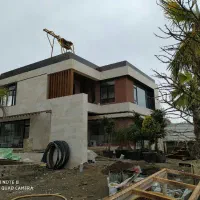 ازسرمایه‌گذاری تاساخت کیلینیک  دفتر مرکزی لنگرود