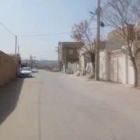 اجاره منزل درجمکران