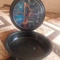 ترازوی اشپز خانه