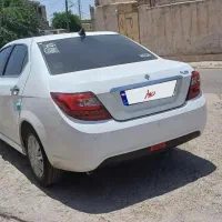 دنا پلاس 1402