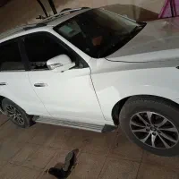 هایماs7