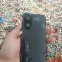 گوشی Poco x7 pro