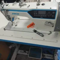 چرخکار خانم نیازمندیم لطفا زنگ بزنید پیام ندین