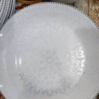 ۲ دست سرویس آرکوپال