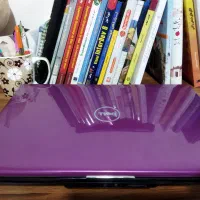 لپ تاپ دل Dell Inspiron 1545