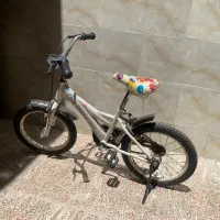 دوچرخه