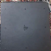 PS4 Slim|کنسول، بازی ویدئویی و آنلاین|هشتگرد, فاز ۱ مهستان|دیوار