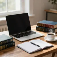 ترجمه متون عمومی واختصاصی،تدریس زبان انگلیسی