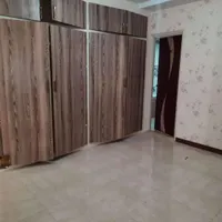 آپارتمان ۹۰ متری / نورگیر/ فول|اجارهٔ آپارتمان|تهران, گلاب دره|دیوار