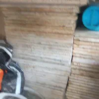 سنگ کف و سرامیک ساختمان نو زیر قیمت