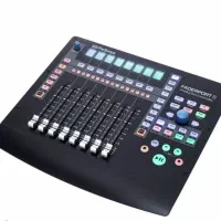 presonus Faderport8 کنترلر،کارت صدا،میکروفون،هدفون