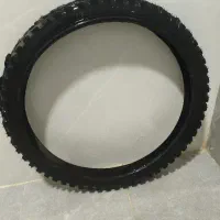 لاستیک دوچرخه 20