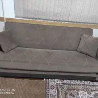 مبل تختخوابشو