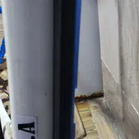 باربندوشاسی بندپرایدسواری