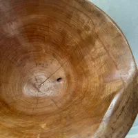 ظرف چوبی|ظروف سرو و پذیرایی|رشت, بلوار گیلان|دیوار