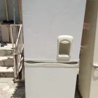 فروش یخچال فریزر اسنوا و امرسان بدون پوسیدگی