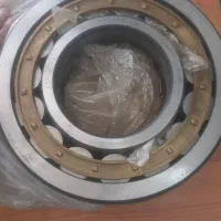 بلبرینگ یا رولبرینگ FAG آلمان