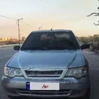 خودرو|خودرو سواری و وانت|امیدیه, |دیوار